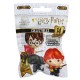Harry Potter Mini Figure Blind Bags - Series 4 (36ct) RRP £2.49