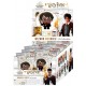 Harry Potter Wizard Buddies Blind Bags (36ct) RRP £2.99
