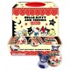 Hello Kitty & Friends Sushi Figure Blind Capsules CDU (36ct) RRP £2.99