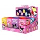 Hello Kitty and Friends Little Moon Light Assortment in PDQ (12ct) RRP £11.99