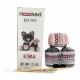 Kyra the Kitten DIY Crochet Kit (HCK 013) RRP £11.99 Kyra the Kitten DIY Crochet Kit (HCK 013) RRP £11.99