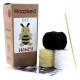 Honey the Bee DIY Crochet Kit (HCK 012) RRP £11.99