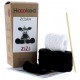 Zizi the Zebra DIY Crochet Kit (HCK 010) RRP £11.99