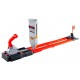 Hot Wheels (JKM88) Formula 1 Grid Start Track Set (3ct) RRP £29.99
