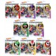 Hot Wheels (GBG25) Mario Kart Assortment (8ct) RRP £8.49 Hot Wheels (GBG25) Mario Kart Assortment (8ct) RRP £8.49