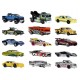 Hot Wheels (05785) Basic Car Assortment (72ct) RRP £2.30