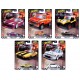 Hot Wheels (GJT68) Boulevard Assortment (10ct) RRP £8.99 Hot Wheels (GJT68) Boulevard Assortment (10ct) RRP £8.99