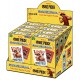 One Piece Mystery Mini Jigsaw Puzzle CDU (8ct) RRP £7.99