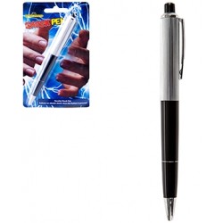 Jokes Electric Shock Pen (24ct) rrp £1.99