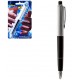 Jokes Electric Shock Pen (24ct) RRP £1.99 Jokes Electric Shock Pen (24ct) RRP £1.99
