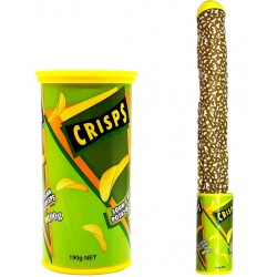 Jokes Crisp Surprise Can (10ct) RRP £3.99