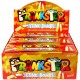 Jokes Stink Bombs (72ct) RRP £1.99