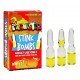 Jokes Stink Bombs (72ct) RRP £1.99