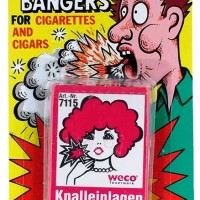 cigarette bangers joke Jokes Cigarette Bangers