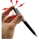 Jokes Electric Shock Pen (24ct) RRP £1.99