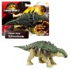 Jurassic World: Rebirth Core Figure Assortment (6ct) RRP £11.99
