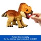 Jurassic World: Rebirth Train 'n' Tame Interactive Aquilops (2ct) RRP £29.99
