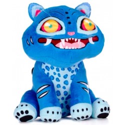 KPop Demon Hunters Derpy 20cm Plush RRP £13.99