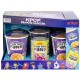 KPop Demon Hunters (JTC88) Small Doll Surprise Assortment CDU (6ct) RRP £12.99