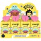 Momiji Magical Meadows Blind Box in CDU (8ct) RRP £14.99