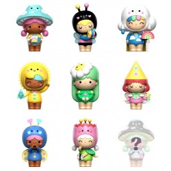 Momiji Magical Meadows Blind Box in CDU (8ct) RRP £14.99
