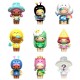 Momiji Magical Meadows Blind Box in CDU (8ct) RRP £14.99