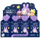 Momiji Out of this World Blind Box in CDU (8ct) RRP £14.99