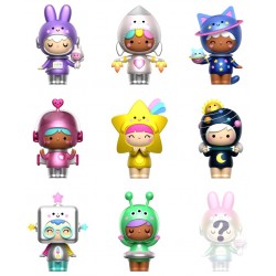 Momiji Out of this World Blind Box in CDU (8ct) RRP £14.99