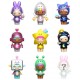 Momiji Out of this World Blind Box in CDU (8ct) RRP £14.99