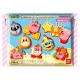Kirby Cookie Charm Keychain Blind Bags (14ct) RRP £2.99
