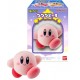 Kirby Flocky Doll Assortment (8ct) RRP £5.99