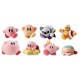 Kirby Flocky Doll Assortment (8ct) RRP £5.99