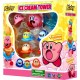 Kirby Ice Cream Tower Game RRP £17.99