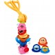 Kirby Ice Cream Tower Game RRP £17.99