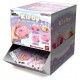 Kirby Let's Punipuny Gashapon Collection (24ct) RRP £5.99