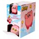 Kirby Plush Cuties Blind Capsules (9ct) RRP £4.99