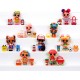 L.O.L. Surprise! Loves Haribo Sweets Dolls (18ct) RRP £9.99