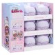 L.O.L. Surprise! Hello Kitty Tots Assortment in PDQ (12ct) RRP £10.99