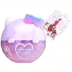 L.O.L. Surprise! Hello Kitty Tots Assortment in PDQ (18ct) RRP £10.99 - MARCH 2024