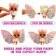 L.O.L. Surprise! Fairy Tots in PDQ (12ct) RRP £9.99