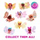L.O.L. Surprise! Fairy Tots in PDQ (12ct) RRP £9.99