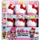 L.O.L. Surprise! Loves Hello Kitty & Friends in PDQ (12ct) RRP £10.99