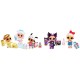 L.O.L. Surprise! Loves Hello Kitty & Friends in PDQ (12ct) RRP £10.99