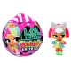 L.O.L. Surprise! Bubbly Surprise Tots in PDQ (10ct) RRP £9.99