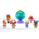 L.O.L. Surprise! Bubbly Surprise Tots in PDQ (10ct) RRP £9.99