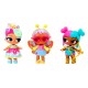 L.O.L. Surprise! Bubbly Surprise Tots in PDQ (10ct) RRP £9.99