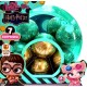 L.O.L. Surprise! Loves Harry Potter in PDQ (12ct) RRP £10.99