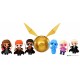 L.O.L. Surprise! Loves Harry Potter in PDQ (12ct) RRP £10.99