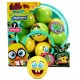 L.O.L. Surprise! Loves Spongebob Squarepants in PDQ (12ct) RRP £10.99