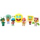 L.O.L. Surprise! Loves Spongebob Squarepants in PDQ (12ct) RRP £10.99